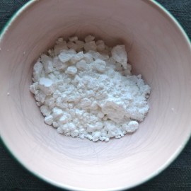 P1050161