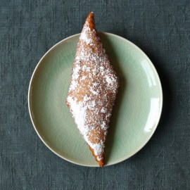 P1050184